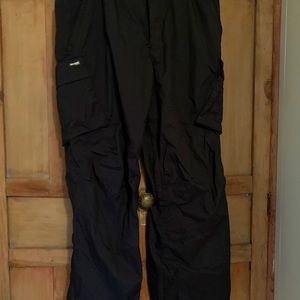 Burton Snowboard Pants